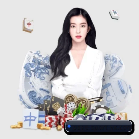 亚新体育 APP